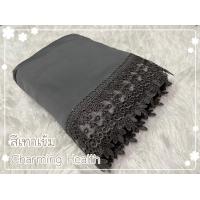 ราคา ชุดละหมาดสำหรับเด็ก ชุดละหมาดลูกไม้เด็กแต่งลูกไม้รอบผืน ชุดละหมาด ตะละกง สำหรับเด็ก ผ้าละหมาดเด็ก ผ้าละหมาดมุสลิม ผ้าคลุมละหมาดเด็ก (16604845809)