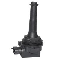 ราคา 1PC ใหม่30713416คอยล์จุดระเบิดสำหรับ VOLVO C70 S60 S70 S80 V70 XC90 2 0 2 3 2 4 2 5 2 9 3 0 T5 T6 9125601 UF341คุณภาพสูง (22093112766)