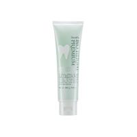 ราคา ยาสีฟันกิฟฟารีน ยาสีฟันชาโค ลมหายใจสดชื่่น (23001734473)