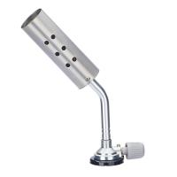 ราคา Global House CLOSE หัวพ่นไฟแก๊สกระป๋อง DRAGON รับประกันของเเท้ (22202495139)