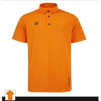 ราคา ของแท้ส่งไว FBT เสื้อโปโล เสื้อกีฬา เสื้อคอปก ทรงสวย ทันสมัย ผ้านิ่มใส่สบาย ใส่ได้ทั้งชายหญิง B2C412 (20997692954)