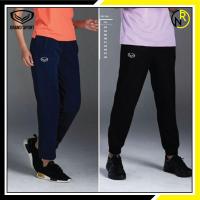 ราคา ของแท้ส่งไว GRAND SPORT กางเกงวอร์มนักเรียน แกรนด์สปอร์ต สีดำ กางเกงวอร์มขาจ้ำ กางเกงวอร์ม 06234 (14448452781)