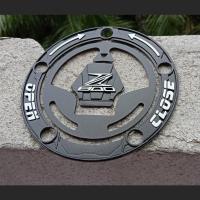 ราคา กันรอยฝาถัง Kawasaki Z125 Z300 Z400 Z650 Z800 Z900 Z1000 Ninja ER6n Versys650 (9704215403)