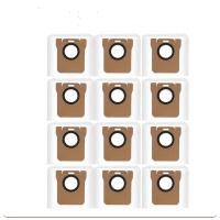 ราคา ใช้ได้กับหุ่นยนต์ดูดฝุ่น Xiaomi X20 PLUS อะไหล่ X20อะไหล่เสริมแปรงด้านข้างหลักแผ่นกรอง HEPA ถุงผ้ากันฝุ่น (22951054585)