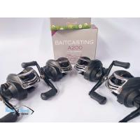 ราคา รอกหยดน้ำ ASHINO A200 (20546186128)