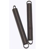 ราคา Valley Hinge Bar Spring (10854213)