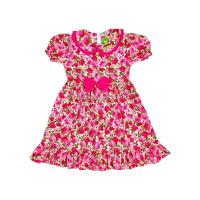 ราคา ชุดทองกวาวเด็ก ชุดย้อนยุคเด็ก ชุดดอกสงกรานต์เด็ก ชุดรำวงเด็ก ชุดงานวัด แถมกิ๊บติดผมดอกไม้ (22828144575)