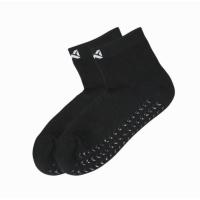 ราคา ของแท้ส่งไว WARRIX ถุงเท้าข้อสั้นกันลื่น ANKLE ANTI SLIP SOCKS ถุงเท้ากีฬา ถุงเท้ากันลื่น WC 224ALACL01 (18137261173)