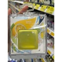 ราคา glade sensations refill แผ่นน้ำหอมปรับอากาศ (20905035483)