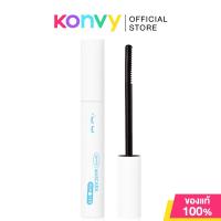 ราคา 4U2 Mascara Remover 6 6ml โฟร์ยูทู รีมูฟเวอร์สำหรับเช็ดมาสคาร่าชนิดกันน้ำ (23029479947)