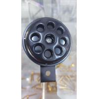 ราคา แตรรถมอเตอร์ไซค์ แตร6 V อย่างดีเกรดเอใส่ รถมอไซค์ ไฟแบต 6 โวลทุกรุ่นมีรับประกันไม่ดังคืนสินค้าได้มีสินค้าพร้อมจัดส่ง (19404355594)