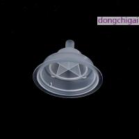 ราคา dongchigai เครื่องชงกาแฟแคปซูลสำหรับ Nescafe Dolce Gusto Nestle เครื่องทำความสะอาดเครื่องมือทำความสะอาด (22730106635)