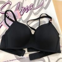 ราคา Sabina pretty perfect รหัส SBXU8301 ชุดชั้นในซาบีน่า ฟองน้ำ 1 5cm เสื้อในซาบีน่า บราไร้โครง Sabina invisible wire ไม่ใช่doom doomนะคะ ซาบีน่า ชุดชั้นในsabina (11096687931)