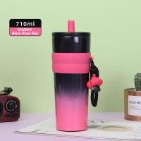ราคา แก้วเย็นเยติ แก้วเก็บความเย็น 650ml แก้วเก็บความเย็น กระติกน้ำร้อน แก้วกาแฟ แก้ว เก็บ ความเย็น เด็ก น่ารัก ความจุขนาดใหญ่ (22981925652)
