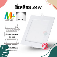 ราคา ไฟเพดานบ้าน led หลอดไฟเพดาน ไฟติดฝ้าเพดาน โคมไฟเพดานบ้าน ไฟกลม led เพดาน หลอดไฟเพดาน ไฟเพดานบ้าน led 220v โคมไฟดาวน์ไลท์ ไฟแอลอีดี220v โคมไฟ ไฟเพดาน รีโมท ดาวติดเพดาน เพดาน โมเดิร์น (21714281059)
