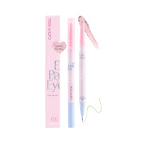 ราคา Cathy Doll Eye Baby Eye 0 5g เคที่ดอลล์ อาย เบบี้ อาย ดอลลี่อาย 0 5ml (22269072084)