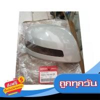 ราคา ส่งฟรี มีโปร ฝาครอบกระจกมองข้างมีไฟเลี้ยว RH CIVIC 12 14 แท้ FB ส่งจากกรุงเทพ (17984862848)