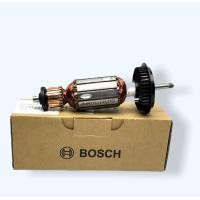 ราคา 328แท้ ฟิลคอยล์ Bosch หินเจียร4นิ้ว GWS060 GWS5 100 GWS6 100 6 100 5 100 060 ฟิลคอยล์ ยางรอง ลูกปืน แปรงถ่าน (20990465931)