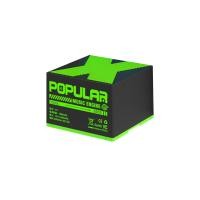 ราคา GeniusC ลำโพงสเตอริโอลำโพงไร้สายขนาดกะทัดรัดลำโพงบลูทูธขนาดเล็กแบบพกพาพร้อมเสียงทรงพลังและเสียงสเตอริโอชัดเจนกล่องดนตรีในอุดมคติ (22725692236)