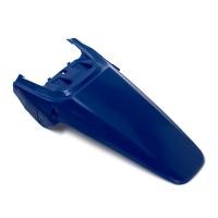 ราคา XW RACING บังโคลนหลัง พลาสติก สําหรับรถวิบาก บังโคลน วิบาก กันโคลนรถมอไซ บังโคลนหลังวิบาก ใช้กับ HONDA CRF70 XR50 (22648914127)