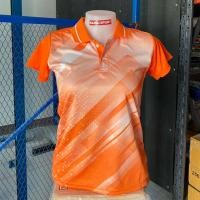 ราคา โล๊ะสต๊อก เสื้อสวยคุณภาพดี เสื้อคอปก เสื้อกีฬา เสื้อกีฬาชาย SA303 เสื้อกีฬาหญิง แนะนำให้สั่งเผื่อไซด์ด้วย SA304 SPORT DAY เสื้อสีม่วง เสื้อสีเหลือง ผ้าไมโครพิมพ์ลาย ทรงสวย ใส่สบาย SA506 NR305 (2162868