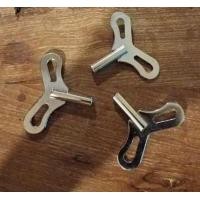 ราคา กุญแจไขลาน นาฬิกาโบราณ ไซโก สมอ ของแท้ เดิมๆ (22914993217)