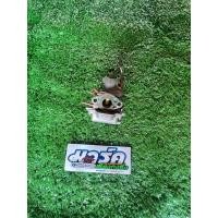 ราคา คาบู SUZUKI RC100 ซูซูกิ อาร์ซี 100 คาบูเรเตอร์ มอเตอร์ไซค์มือสอง (22764128318)