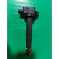 ราคา คอยล์จุดระเบิดhonda K20A DENSO USA และDENSO R USA สินค้าสวยๆ มือสองยี่ปุ่น สินค้าหายาก ไฟแรงๆ มีของไม่เยอะหมดแล้วหมดเลย ประกัน 1เดือน แถมฟรีปลั๊ก (21884997771)