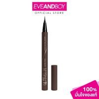 ราคา IN2IT ULTRASLIM LINER PEN 0 6g อินทูอิท อัลตร้าสลิม ไลน์เนอร์ เพ็น (22185115264)