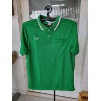 ราคา ของแท้ส่งไว GRAND SPORT เสื้อโปโลชาย 12585 เสื้อโปโลหญิง 12785 100 เสื้อกีฬาเหลือง เสื้อคอปกสีเหลือง เสื้อสีเหลืองชาย เสื้อสีเหลืองหญิง 12595 12795 12795 12595 12788 (15220744731)