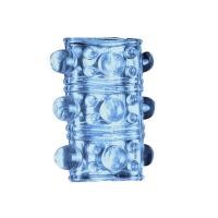 ราคา มากกว่า3สไตล์ ซิลิโคนสำหรับจัดเก็บปลอก ปลอกเพิิ่มขนาด ปลอกซิริโคน ชาย (22986166798)