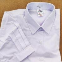 ราคา เสื้อนักเรียนหญิง ม ปลาย ตราสมอ (21605037916)