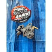 ราคา ปั๊ม2T Yamaha JR เจอา แท้มือสอง พร้อมใช้งาน (21245272837)