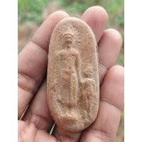 ราคา พระขุนแผนวัดควนนาแค จ ตรัง รุ่น 2 ปี พ ศ 2550 ที่ระลึกสร้างกำแพงซุ้มประตู (22265542948)