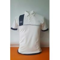 ราคา โล๊ะสต๊อก เสื้อโปโล เสื้อคอปก ไซส์ใหญ่พิเศษ ยี่ห้อเดฟโฟ ของแท้ 100 เสื้อกีฬา deffo 48383 48381 เสื้อบิ๊กไซด์ เสื้อตัวใหญ่ เสื้อคนอ้วน (18581148301)