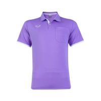 ราคา ของแท้ส่งไว GRAND SPORT เสื้อโปโลชาย 12585 เสื้อโปโลหญิง 12785 100 เสื้อกีฬาเหลือง เสื้อคอปกสีเหลือง เสื้อสีเหลืองชาย เสื้อสีเหลืองหญิง 12595 12795 12795 12595 12788 (21419216148)