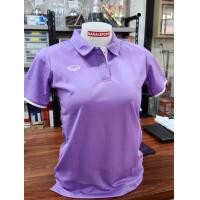 ราคา ของแท้ส่งไว GRAND SPORT เสื้อโปโลชาย 12585 เสื้อโปโลหญิง 12785 100 เสื้อกีฬาเหลือง เสื้อคอปกสีเหลือง เสื้อสีเหลืองชาย เสื้อสีเหลืองหญิง 12595 12795 12795 12595 12788 (21419216156)