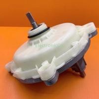 ราคา เฟืองถังซัก แกนซัก HITACHI แกนเหลี่ยม ตัวเหล็ก PS 80FSJ PS 85LSJ (18969152721)