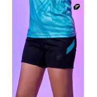 ราคา ของแท้ส่งไว เสื้อกีฬาวอลเลย์บอลหญิง กางเกงกีฬาวอลเลย์บอลหญิง PEGAN 2824005 ชุดกีฬาวอลเลย์บอลหญิง 1824005 (22384531674)