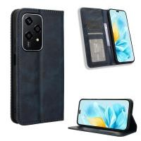 ราคา สำหรับ Huawei Mate 70 Pro Mate 70 Honor 200 Pro 200 Lite 200 Smart Honor X6B X60i Honor Play 60 Plus Play 9T เคสหนัง PU แบบพับดูหรูหรากระเป๋าสตางค์กระเป๋าโทรศัพท์กรณี (22909249280)