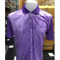 ราคา โล๊ะสต๊อก เสื้อสวยคุณภาพดี เสื้อคอปก เสื้อกีฬา เสื้อกีฬาชาย SA303 เสื้อกีฬาหญิง แนะนำให้สั่งเผื่อไซด์ด้วย SA304 SPORT DAY เสื้อสีม่วง เสื้อสีเหลือง ผ้าไมโครพิมพ์ลาย ทรงสวย ใส่สบาย SA506 NR305 (1992385