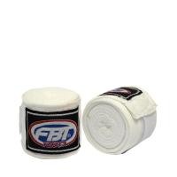 ราคา FBT ผ้าพันมือ ผ้าพันมือมวย 46309 46320 (18432511629)