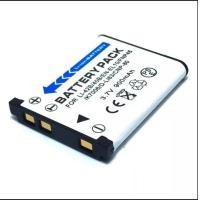 ราคา แบตเตอรี่กล้อง CASIO CNP 80 ที่ชาร์จแบตเตอรี่กล้อง (22929899868)