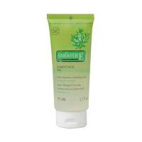 ราคา เจล Smooth E Babyface Gel สมูทอี เบบี้เฟซ เจล 1 5 Oz 45ml 99 Ml 3 3 Oz 165 Ml 5 5 Oz smooth e (20622743152)