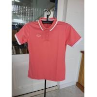 ราคา ของแท้ส่งไว GRAND SPORT เสื้อโปโลชาย 12585 เสื้อโปโลหญิง 12785 100 เสื้อกีฬาเหลือง เสื้อคอปกสีเหลือง เสื้อสีเหลืองชาย เสื้อสีเหลืองหญิง 12595 12795 12795 12595 12788 (15220744692)