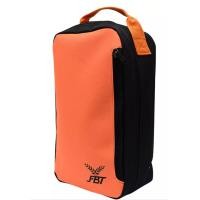 ราคา กระเป๋าใส่รองเท้า FBT ของแท้100 171000 (12461241039)