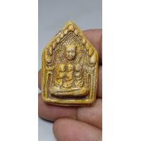 ราคา พระขุนแผนไม่ทราบที่ (21600188775)
