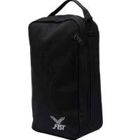ราคา กระเป๋าใส่รองเท้า FBT ของแท้100 171000 (12461241035)