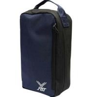 ราคา กระเป๋าใส่รองเท้า FBT ของแท้100 171000 (12461241038)