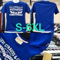 ราคา T shirt Copy Original 100 Cotton Ukt Laleki Perempuan (20583219326)